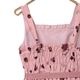 ��Reservation��Teddy BonBon�Ρ����꡼�֥��ԡ��� (Teddy BonBon sleeveless dress)