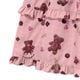 ��Reservation��Teddy BonBon�Ρ����꡼�֥��ԡ��� (Teddy BonBon sleeveless dress)
