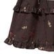 ��Reservation��Teddy BonBon�Ρ����꡼�֥��ԡ��� (Teddy BonBon sleeveless dress)
