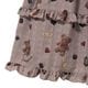 ��Reservation��Teddy BonBon�Ρ����꡼�֥��ԡ��� (Teddy BonBon sleeveless dress)