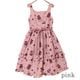 ��Reservation��Teddy BonBon�Ρ����꡼�֥��ԡ��� (Teddy BonBon sleeveless dress)