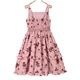 ��Reservation��Teddy BonBon�Ρ����꡼�֥��ԡ��� (Teddy BonBon sleeveless dress)