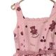 ��Reservation��Teddy BonBon�Ρ����꡼�֥��ԡ��� (Teddy BonBon sleeveless dress)