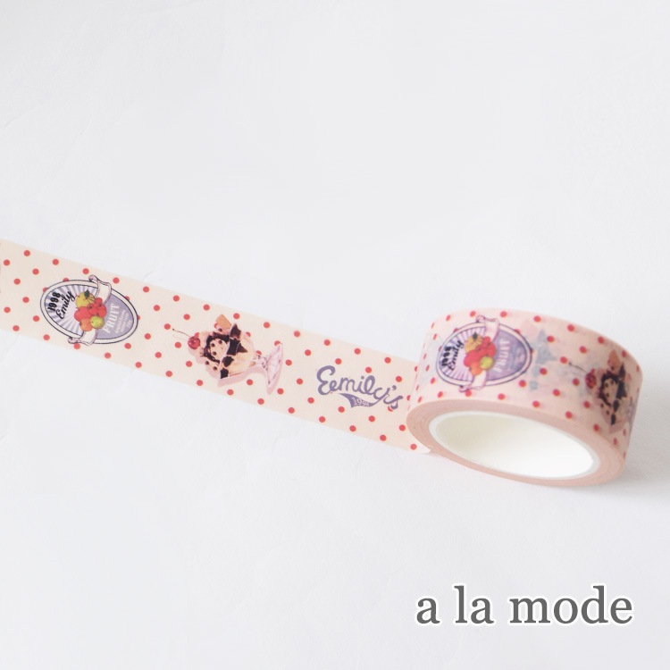 ޥ󥰥ơ(Masking tape)