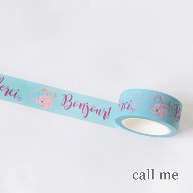 ޥ󥰥ơ(Masking tape)