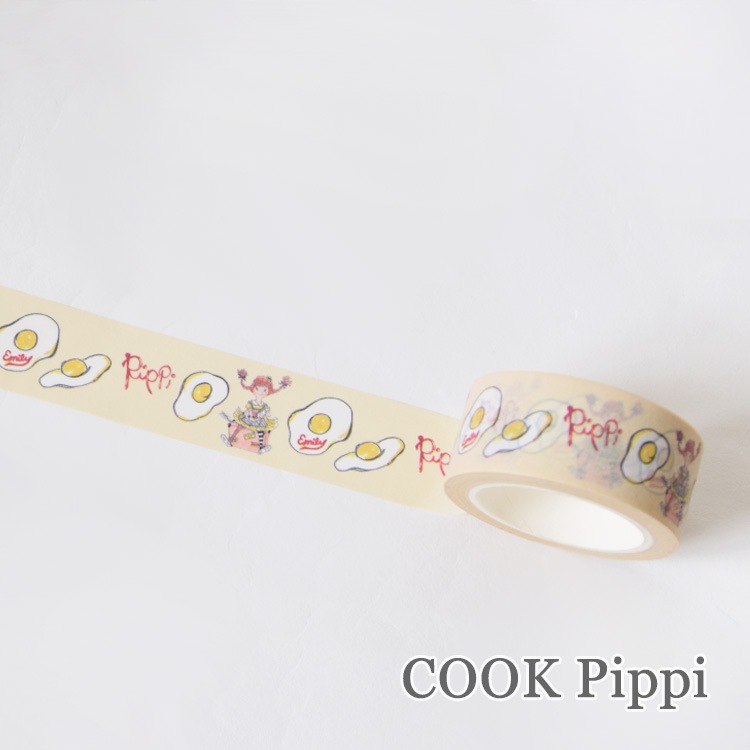 ޥ󥰥ơ(Masking tape)