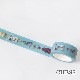 ޥ󥰥ơ(Masking tape)