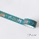 ޥ󥰥ơ(Masking tape)