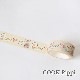 ޥ󥰥ơ(Masking tape)