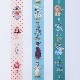 ޥ󥰥ơ(Masking tape)