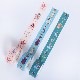 ޥ󥰥ơ(Masking tape)