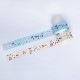ޥ󥰥ơ(Masking tape)