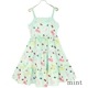 JELLY����ߥ�������ԡ��� ( JELLY camisole dress)