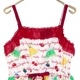 JELLY����ߥ�������ԡ��� ( JELLY camisole dress)