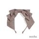 �� Reservation ��Chocolate�����塼���� (Chocolate headband)
