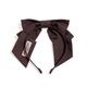 �� Reservation ��Chocolate�����塼���� (Chocolate headband)