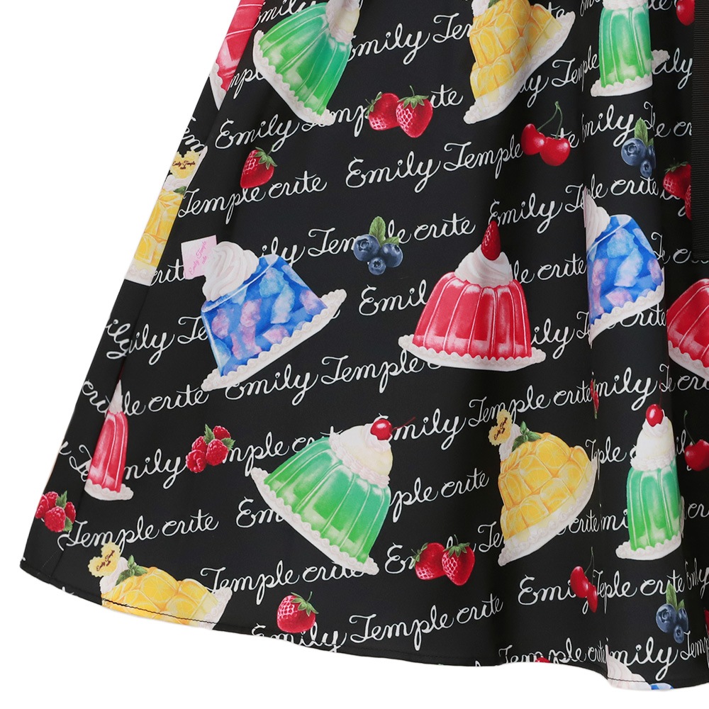 JELLY�������� (JELLY skirt)