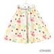JELLY�������� (JELLY skirt)