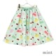 JELLY�������� (JELLY skirt)