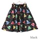 JELLY�������� (JELLY skirt)