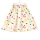 JELLY�������� (JELLY skirt)