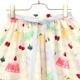 JELLY�������� (JELLY skirt)