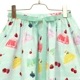 JELLY�������� (JELLY skirt)