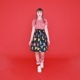 JELLY�������� (JELLY skirt)