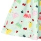 JELLY�������� (JELLY skirt)