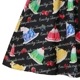 JELLY�������� (JELLY skirt)