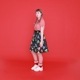 JELLY�������� (JELLY skirt)