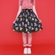 JELLY�������� (JELLY skirt)