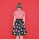 JELLY�������� (JELLY skirt)
