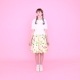 JELLY�������� (JELLY skirt)