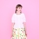 JELLY�������� (JELLY skirt)