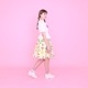 JELLY�������� (JELLY skirt)