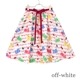JELLY�������� (JELLY skirt)