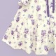 ��10%OFF��Violet Sugar���󥰥��ԡ��� (Violet Sugar long dress)