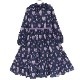 ��10%OFF��Violet Sugar���󥰥��ԡ��� (Violet Sugar long dress)