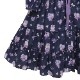 ��10%OFF��Violet Sugar���󥰥��ԡ��� (Violet Sugar long dress)