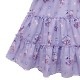 ��10%OFF��Violet Sugar���󥰥��ԡ��� (Violet Sugar long dress)