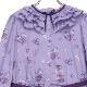 ��10%OFF��Violet Sugar���󥰥��ԡ��� (Violet Sugar long dress)