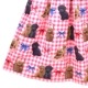 Toy Poodle���ԡ��� (Toy Poodle dress)