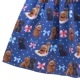 Toy Poodle���ԡ��� (Toy Poodle dress)