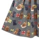 Toy Poodle���ԡ��� (Toy Poodle dress)