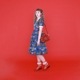 Toy Poodle���ԡ��� (Toy Poodle dress)