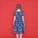 Toy Poodle���ԡ��� (Toy Poodle dress)