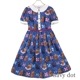 Toy Poodle���ԡ��� (Toy Poodle dress)