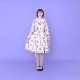 ��10��OFF��Violet Sugar���ԡ��� (Violet Sugar dress)