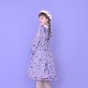 ��10��OFF��Violet Sugar���ԡ��� (Violet Sugar dress)
